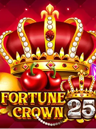 ভাগ্যের মুকুট25